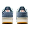 Gel-Lyte 3 OG “Monozukuri Pack – Smoke Blue”