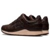 Gel-Lyte 3 OG “Mythical Creatures – Coffee”