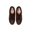 Gel-Lyte 3 OG “Mythical Creatures – Coffee”