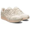 Gel-Lyte 3 OG “Mythical Creatures Cream”