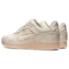 Gel-Lyte 3 OG “Mythical Creatures Cream”
