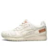 Gel-Lyte 3 OG “Okayama Denim Pack – Cream”