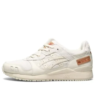 Gel-Lyte 3 OG “Okayama Denim Pack – Cream”