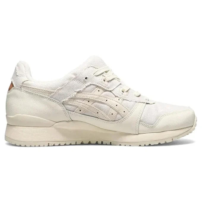 Gel-Lyte 3 OG “Okayama Denim Pack – Cream”