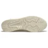Gel-Lyte 3 OG “Okayama Denim Pack – Cream”