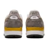 Gel-Lyte 3 OG “Oyster Grey Honey”