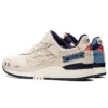 Gel-Lyte 3 OG “Patchwork”