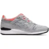 Gel-Lyte 3 OG “Piedmont Grey”