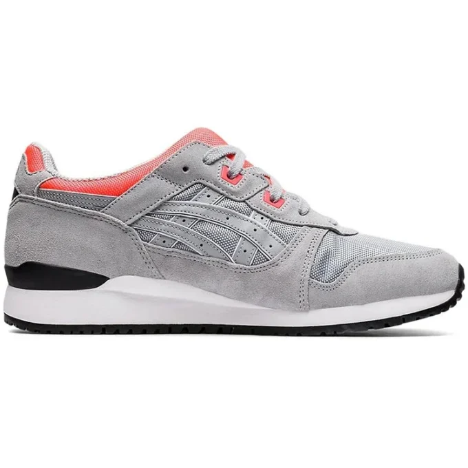 Gel-Lyte 3 OG “Piedmont Grey”