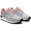 Gel-Lyte 3 OG “Piedmont Grey”