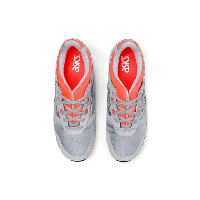 Gel-Lyte 3 OG “Piedmont Grey”