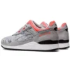 Gel-Lyte 3 OG “Piedmont Grey”