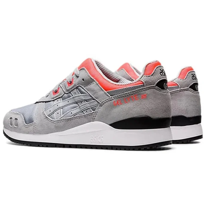 Gel-Lyte 3 OG “Piedmont Grey”
