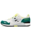 Gel-Lyte 3 OG Retro “Citrus” 2019