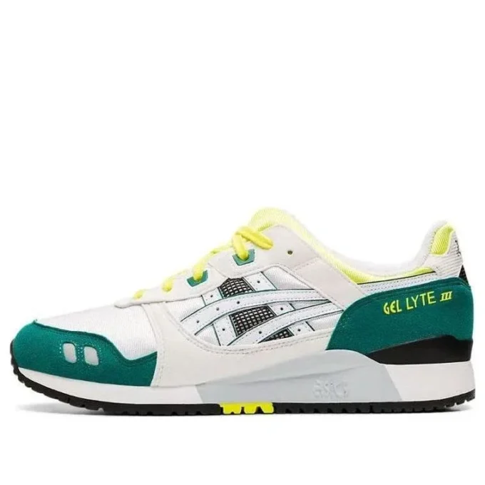 Gel-Lyte 3 OG Retro “Citrus” 2019