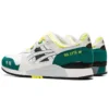 Gel-Lyte 3 OG Retro “Citrus” 2019