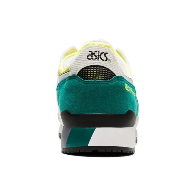 Gel-Lyte 3 OG Retro “Citrus” 2019