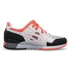 Gel-Lyte 3 OG Retro “Flash Coral”