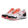Gel-Lyte 3 OG Retro “Flash Coral”