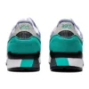 Gel-Lyte 3 OG Retro “Teal” 2020