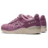 Gel-Lyte 3 OG “Rosequartz”