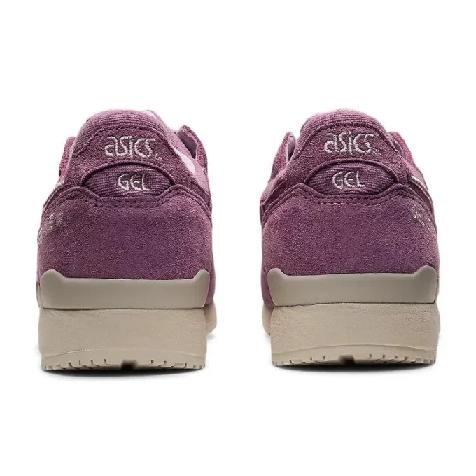 Gel-Lyte 3 OG “Rosequartz”