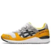Gel-Lyte 3 OG “Sunflower”