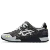 Gel-Lyte 3 OG “Superstition”