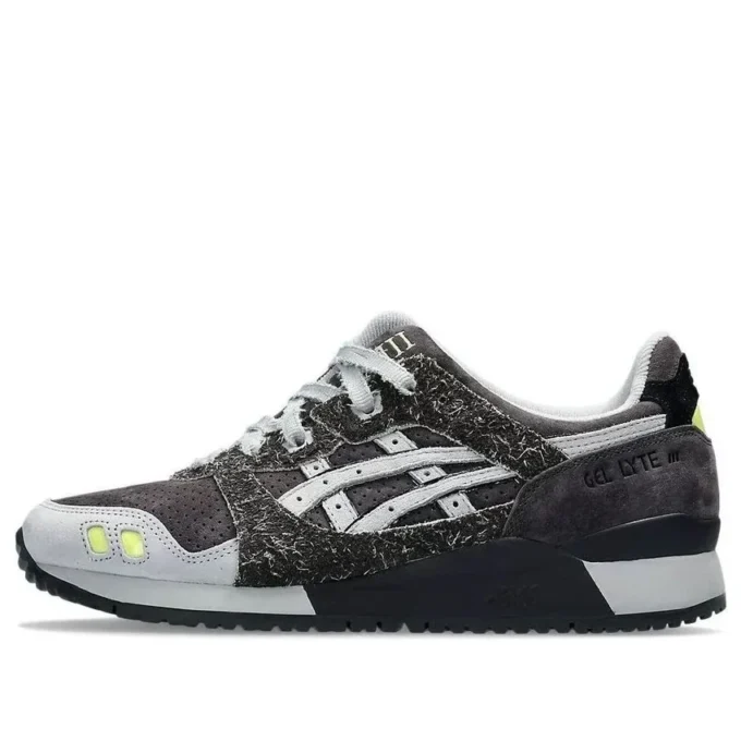 Gel-Lyte 3 OG “Superstition”