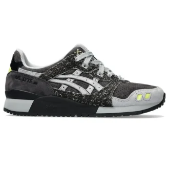 Gel-Lyte 3 OG “Superstition”