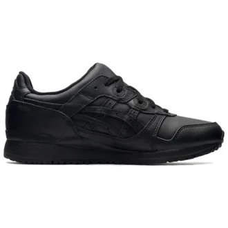 Gel-Lyte 3 OG “Triple Black”