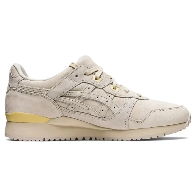Gel-Lyte 3 OG “Vanilla”