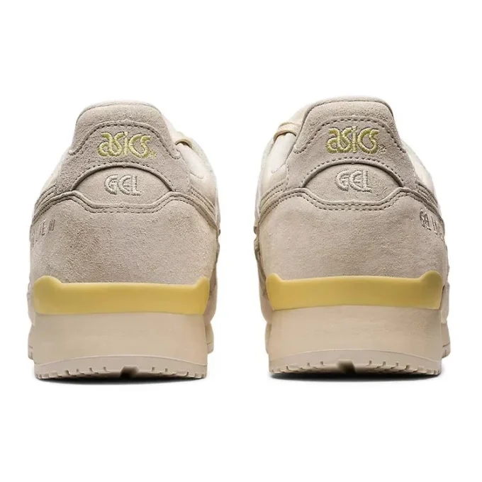 Gel-Lyte 3 OG “Vanilla”