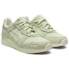 Gel-Lyte 3 OG “Whisper Green”