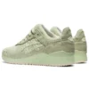 Gel-Lyte 3 OG “Whisper Green”