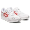 Gel-Lyte 3 OG “White Fire Opal”
