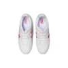 Gel-Lyte 3 OG “White Fire Opal”