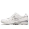 Gel-Lyte 3 OG “White Grey”