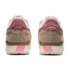 Gel-Lyte 3 OG “Wood Crepe Blossom”