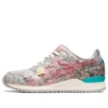 Gel-Lyte 3 OG x mita “Recycled Felt”