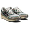 Gel-Lyte 3 OG x Pleasures “Quiet Grey”
