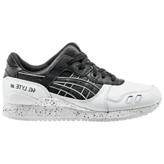 Gel-Lyte 3 “Oreo Pack”