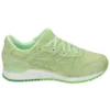 Gel-Lyte 3 “Patina Green”