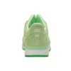Gel-Lyte 3 “Patina Green”