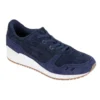 Gel-Lyte 3 “Peacoat”