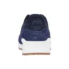 Gel-Lyte 3 “Peacoat”