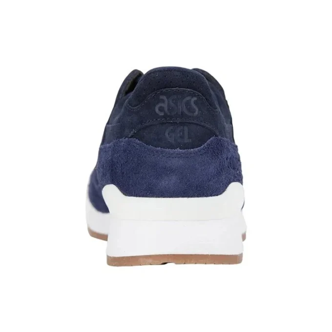 Gel-Lyte 3 “Peacoat”