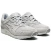 Gel-Lyte 3 “Piedmont Grey”