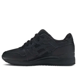 Gel-Lyte 3 “Pure”