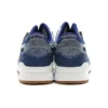 Gel-Lyte 3 “Ranru”